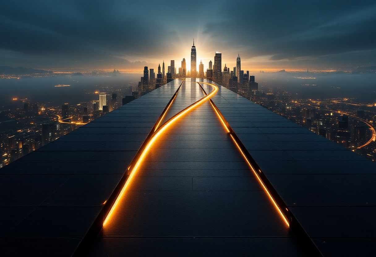 YveDHqe9i1q4UPuAjNYxh