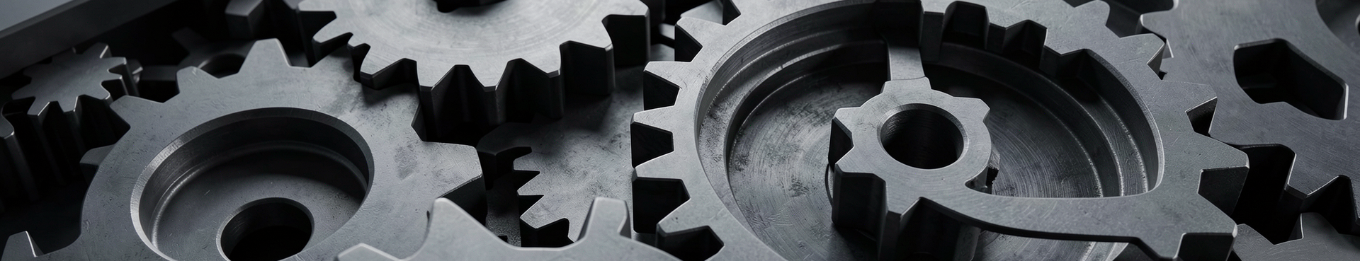 aBSlI5Z5QXED9JgmEz6eq