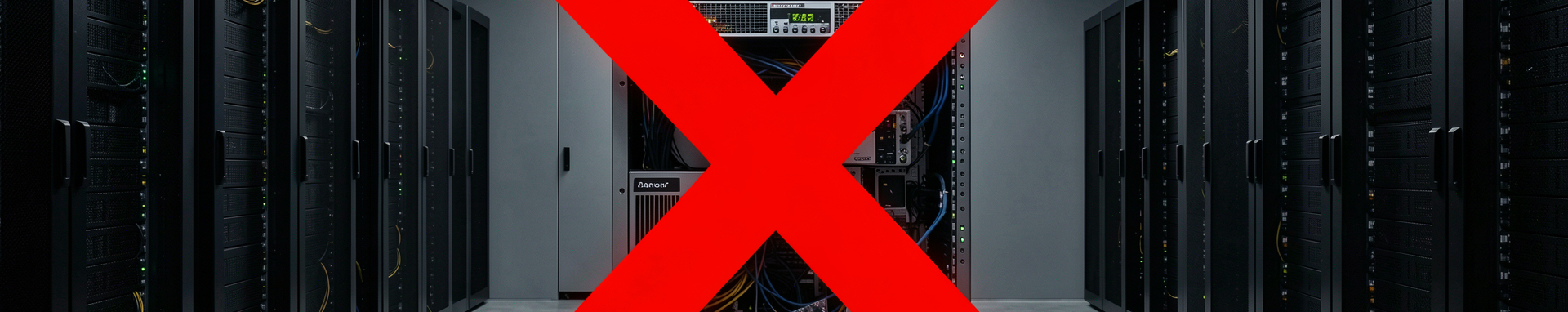 o-28zqaBX9UgDykV7yvUN